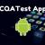 CQATest App – Complete overview - True Storys