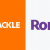 How to Install Sony Crackle on Roku? Roku Support