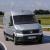 Van Hire in Wembley