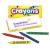 Get Promotional Crayons to Expose Brand Name