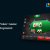 Bitcoin Poker Game Development Company - Creatiosoft