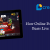 How Online Poker Game Beats Live Poker? | Creatiosoft