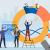 How To Create A Data-Driven Approach for Your Organization?
