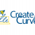 Live Online Classes for IGCSE