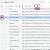 How to Create Folders in Your Gmail Account