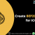 BEP20 token development