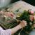 Tips for Creating Beautiful Flower Bouquet as Gift for anyone.