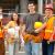 Creating safe workplaces when employing young workers