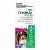 Buy Credelio Plus for Dogs Online at DiscountPetCare.com.au