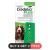  Buy Credelio Plus For Large Dogs 11-22kg Green 6 Doses + 2 Doses Free