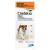 Buy Credelio(lotilaner) For Dogs Online | Free Shipping*