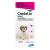 Credelio Flea and Tick Treatment for Dogs | VetSupplyMax