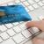 Online Credit Card Processing &#8211; High Risk Merchant Accounts