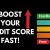 CREDIT ADVICE TO MAINTAIN YOUR CREDIT SCORE THROUGH FINANCIAL HARDSHIP