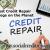 Can I Delete Negative Items From Credit Report 