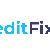 Best credit repair companies in New York 