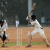 Your Guide to Cricket Betting Strategies | JeetWin Blog