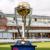 Cricket World Cup 2019 becomes the World Cup with Most Abandoned Matches - NowIamUpdated