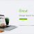 Cricut Design Space Download - Create Cricut Account