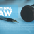 Who Can Benefit from a Criminal Defense Attorney in Miami &#8211; Legal Help and Advisors