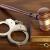 Bail for Non-Bailable Offenses: Exceptional Circumstances &#8211; Legal Process and Advices