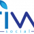 Crivva | Indian Social Network | Connect, Like, Share, Chat