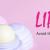 Enhance Your Lips’ Beauty Using Promotional Lip Balms