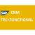 SAP CRM FUNCTIONAL + TECHNICAL