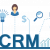 Customer Relationship Management Systems | CRM Service - FiveSdigital