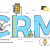 CRM Software Provider Company