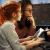 Globaldev’s experience developing a CRM system for client management