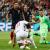 Croatia Vs Canada: Croatia’s World Cup run must bring an end to the game’s desertion back home &#8211; Football World Cup Tickets | Qatar Football World Cup Tickets &amp; Hospitality | FIFA World Cup Tickets