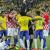 Croatia vs Brazil: Football World Cup prediction, kick-off time and team news &#8211; Football World Cup Tickets | Qatar Football World Cup Tickets &amp; Hospitality | FIFA World Cup Tickets