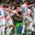 Croatia vs Brazil: FIFA World Cup fines Croatia finished fans’ manipulation of Canadian goalkeeper &#8211; Football World Cup Tickets | Qatar Football World Cup Tickets &amp; Hospitality | FIFA World Cup Tickets