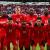 Football World Cup: Canada hopes to put on a repeat performance against Croatia &#8211; Football World Cup Tickets | Qatar Football World Cup Tickets &amp; Hospitality | FIFA World Cup Tickets