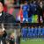 Croatia Vs Italy: Spalletti Emphasizes &#8216;Unlimited Potential&#8217; for Italy at UEFA Euro 2024 and Commends Chiesa &#8211; Euro Cup 2024 Tickets | UEFA Euro 2024 Tickets | European Championship 2024 Tickets | Euro 2024 Germany Tickets