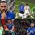 Bonucci Affirms UEFA Euro 2024 Aspirations with Italy During Fenerbahce Interview &#8211; Euro Cup 2024 Tickets | UEFA Euro 2024 Tickets | European Championship 2024 Tickets | Euro 2024 Germany Tickets