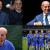 Sacchi Issues Cautionary Advice to Italy Following UEFA Euro 2024 Qualification &#8211; Euro Cup 2024 Tickets | UEFA Euro 2024 Tickets | European Championship 2024 Tickets | Euro 2024 Germany Tickets