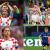 Croatia Vs Italy: The Story Behind the Red and White Checks in Croatia Kit &#8211; Euro 2024 Tickets | Euro Cup 2024 Tickets | T20 Cricket World Cup Tickets | T20 World Cup 2024 Tickets |  England vs Brazil Tickets