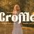 Croffle Font Free Download Similar | FreeFontify