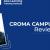 How Croma Campus Complaints Can Help You Provide Better Solutions