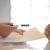 How Do You Get Approved For An Installment Loan? - Your Own Funding