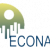 energy conservation building code, energy conservation building code 2018, energy conservation building code ppt