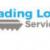 Automotive Locksmith Services | Kansas City Auto Locksmith