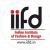  IIFD – Fashion, Interior, and Textile Design College