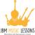 Music Lessons Los Angeles | Private Music Classes For Kids &amp; Adults in LA California | In Home or Online | JBM Music Lessons