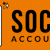 Buy Instagram Accounts with real followers | Socioaccounts