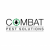 Combat Pest Solutions - Combat Pest Solutions