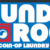 Laundry Phoenix