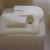 advanced ceramic,alumina,zirconia ceramic,silicon carbide,silicon nitride ceramics
